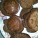 Cooksnap dari Putri Maharani untuk resep Eggless Moist Chocolate Cupcake, cake tanpa telur, tanpa mikser, resep mudah & anti gagal.