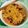 Cooksnap của Đỗ Thị Yến Nhi khi họ làm theo món Mì udon rong biển
