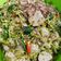 Cooksnap dari Ulya Khansa untuk resep "Oseng Kembang Kates"