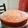 El cooksnap de Luz Ag cuando hizo Bizcochuelo casero.