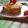 Moubani Das Biswas's cooksnap of when they made আপেল প্যানকেক (apple pancake recipe in bengali).