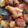 Cooksnap dari tunah 94 untuk resep Ayam kecap pedas manis
