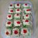 Cooksnap dari Istiqomah Fitriyani untuk resep Cake Potong