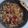 Ari 🍓's cooksnap of when they made German Sauerkraut Bratwurst Hash.