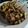 Cooksnap dari Almasita untuk resep Sate Tempe