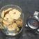 Cooksnap dari Bunda Maulida untuk resep Cookies Simpel Tanpa Mixer pakai cetakan Marcato Biscuits Maker