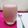 El cooksnap de ₵♡Ϛ❘Ν₳ νΕ₲α₪Ⓐ✍. Salvador. cuando hizo Danonino saludable.