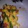 Cooksnap dari Ummu Ihsan untuk resep Tumis Asparagus Telur & Tomat #Maree