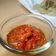 Cooksnap dari Susan_Febrie untuk resep Sambal Datok
