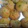 दीपिका कसौधन का कुकस्नैप जब उन्होंने सूजी के अप्पे(suji ke appe recipe in hindi) बनाया था।