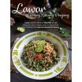 Cooksnap dari Deniza Ika untuk resep Lawar Gerang (Sager)