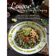 Cooksnap dari Deniza Ika untuk resep Lawar Gerang (Sager)