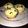 El cooksnap de Miriam Buffa cuando hizo Muffins de naranja y chips de chocolate sin gluten.