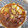 El cooksnap de Maribel Martos cuando hizo Ternera guisada con verduras y patatas.