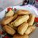 Cooksnap dari Ummu Atikah (winda) untuk resep Churros