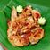 Cooksnap dari Dhe Nik untuk resep Resep Chicken Wings Bakar