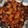 El cooksnap de Marieta cuando hizo Tomates cherry en Airfryer.