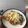 Cooksnap dari Dea Rizki De Shanty untuk resep Classic French Toast