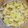 Cooksnap de Marco17 sur la recette Quiche sans pâte poireaux, lardons, chèvre