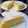 Cooksnap dari Cedane Kitchen untuk resep Japanese Cheese Cake (Dengan Keju Cheddar)