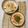 El cooksnap de maribel cuando hizo Hummus.