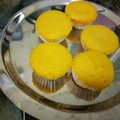 Cooksnap dari ika mayrose untuk resep Bolu nutrisari kukus