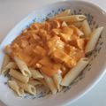 Márton Nyakas Cooksnap-ja, amikor elkészítette a(z) Paprikás csirke(mell) galuskával receptet.