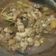 Cooksnap dari Rinni Widhie untuk resep 107. Ayam Semur (Untuk Topping Mie Ayam)