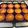 Lydia's cooksnap of when they made Glacé cherry muffins.