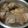 Cooksnap dari Ambar Ada untuk resep Ayam & Tempe Bacem Resep Ibu