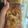 ÝTumpa Bose's cooksnap of when they made নিমকি (nimki recipe in bengali).
