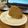 Cooksnap dari rahayu untuk resep Milo Mille Crepes