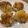 小媽簡單煮 的 小烤箱也能烤的司康 cooksnap