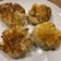 小媽簡單煮 的 小烤箱也能烤的司康 cooksnap