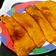 Krishna Soni 's cooksnap of when they made બેસન ચિલ્લા (Besan chilla recipe in Gujarati).
