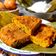 Cooksnap dari Windu Restina untuk resep Telur Dadar Padang