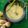 Deepa Rupani's cooksnap of when they made સિંધી કઢી (Sindhi Kadhi Recipe In Gujarati).