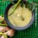 Deepa Rupani's cooksnap of when they made સિંધી કઢી (Sindhi Kadhi Recipe In Gujarati).