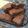 El cooksnap de Agostina duarte cuando hizo Brownie Copacabana.
