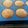 El cooksnap de f.reposteria cuando hizo Cupcakes de vainilla.