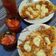 Cooksnap dari Roro Ulfia untuk resep Pizza Teflon
