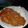 El cooksnap de claudiopepo cuando hizo Guiso de lentejas con arroz blanco.