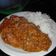 El cooksnap de claudiopepo cuando hizo Guiso de lentejas con arroz blanco.