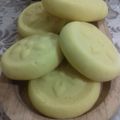 کوک اسنپ کیک 🎂 شیرینی🍩 گل نرگس 🌼 بعد از امتحان کردن کوکی زعفرانی خوشمزه و راحت.