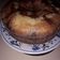 El cooksnap de Eli Monzón cuando hizo Torta marmolada rápida y fácil.