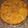El cooksnap de urrita cuando hizo Budín de manzana y canela.