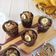 Cooksnap dari Lilis Nur untuk resep Banana Muffin