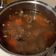 Cooksnap dari Yuliana untuk resep Sop bening daging sengkel