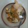 Cooksnap dari Bunga Husnayain untuk resep Kupat Tahu Magelang Perdana