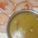 Mansi gujar का कुकस्नैप जब उन्होंने गोलगप्पे(golgappe recipe in hindi) बनाया था।